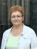 Денисова Ольга Ильинична