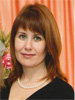 Дёмина Олеся Семёновна