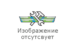 Ремонт тепловоза ТЭМ-2УМ № 244 в объеме ТР-1